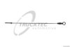 BMW 11431436293 Oil Dipstick